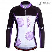 Cycle Jersey